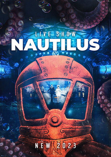 16GardalandNautilus