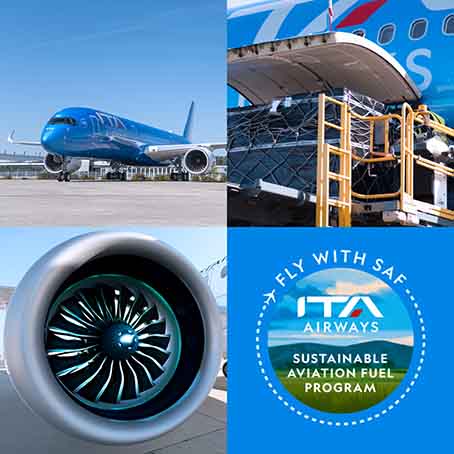 16ITAPost Fly with SAF Program