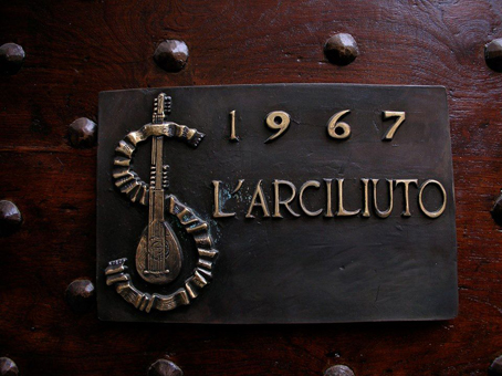 16LARCILIUTO