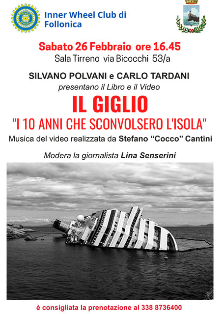 16LOCANDINAILGIGLIO