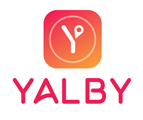 16LOGO YALBY SINGOLO