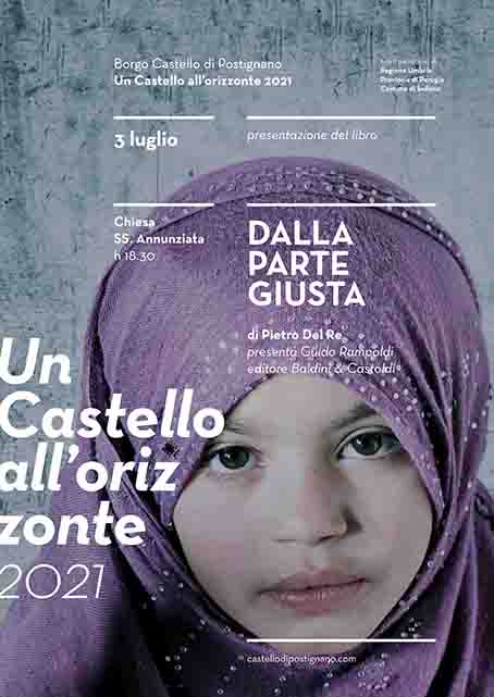 16Loclibro Del Re
