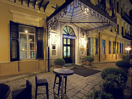 16MercurePalermo