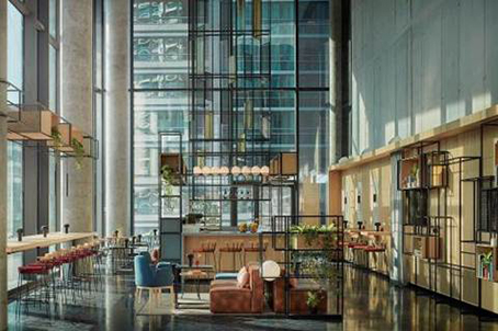 16NHFrankfurt