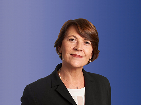 16Olga Raineri