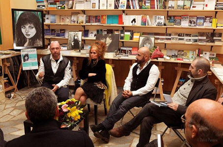 16PresSolinaslibro