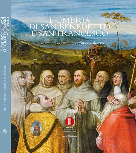16UMBRIASANBENEDETTO