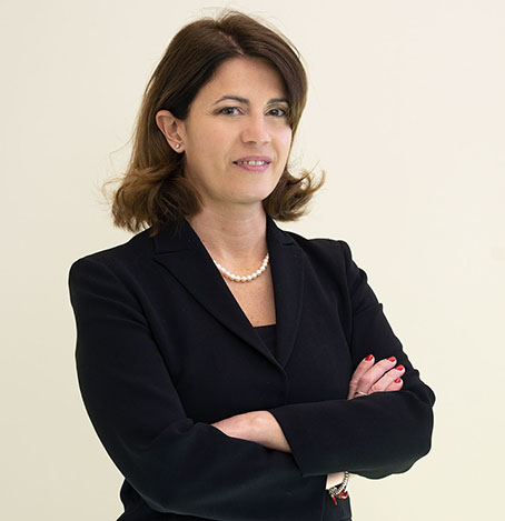 16Valeria Fruscio GM Aleph Rome Hotel