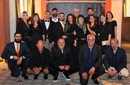 16 20EmiratesStaffIPV Gala
