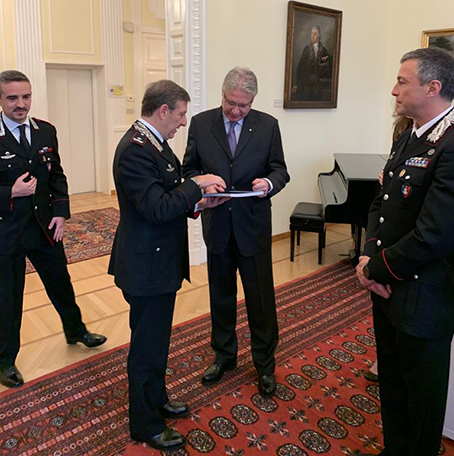 16ambasciataustriaufficiali