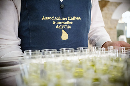16assoc.sommelierOlio