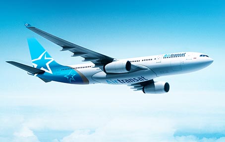 16avionAirTransat19