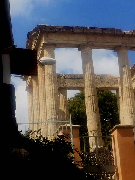 16coricolonnechiare