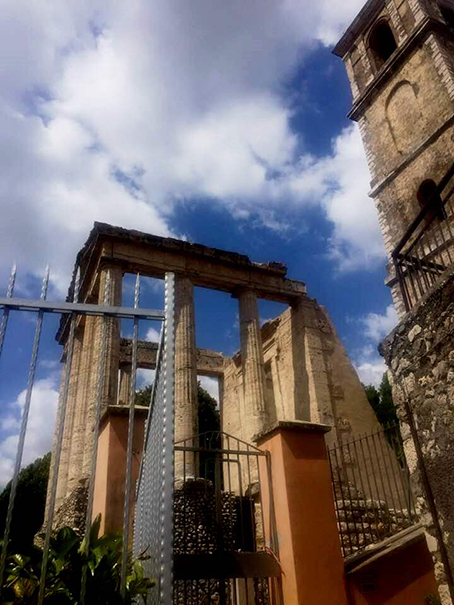 16coricolonnechiesta