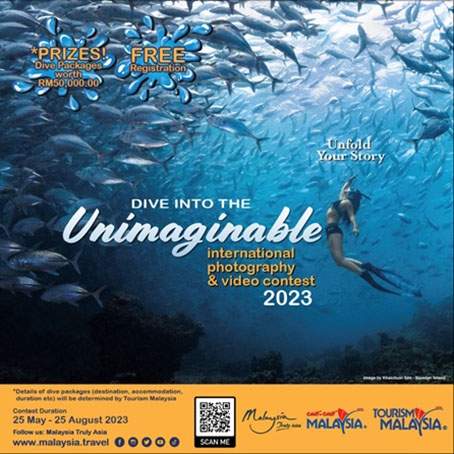 16divingmalaysia 1