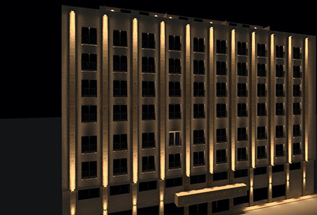 16dxHotel St. Martin