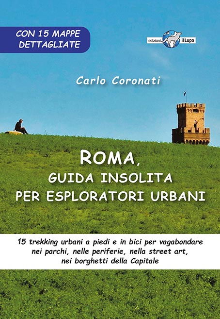 16esploratoriurbani