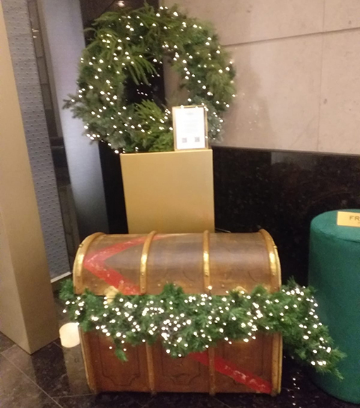 16immainenataleitalo