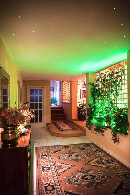 16interno Villa Liz