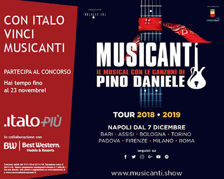 16italomusicanti