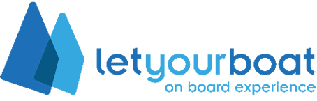 16letyoutourboat