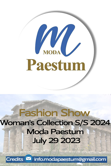 16loc.ModaPaestum