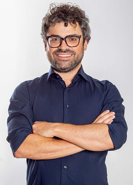 16luca Romozzi 2024
