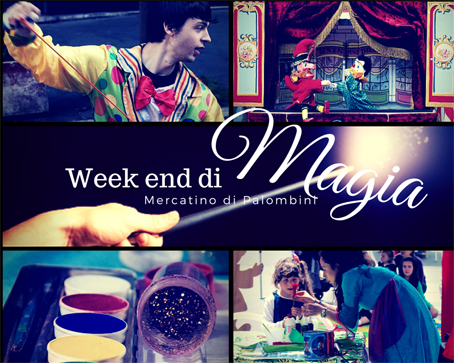 16magiaweekend