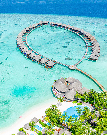 16maldiveIPV