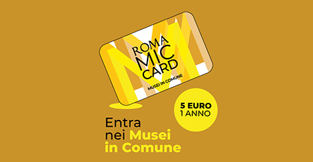 16miccardmuseiroma