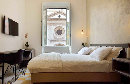 16roomviewsedicibis