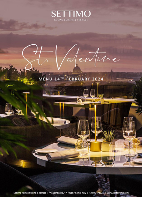 16sofitelSan Valentino