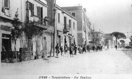 16torpignattaracasilina