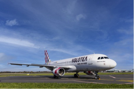 16volotea