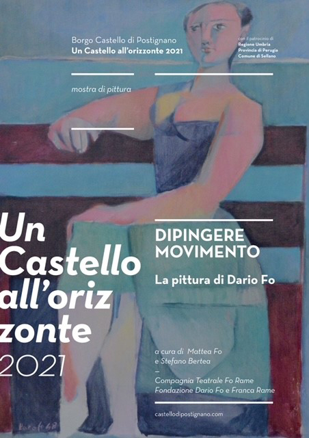 17dariofolocandina
