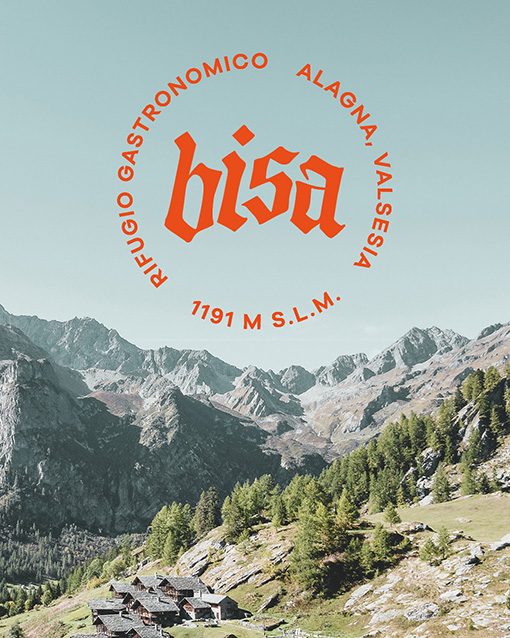 18BISA Rifugio Gastronomico