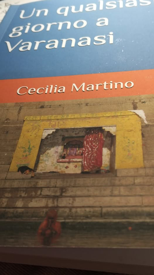 18COVER LIBRO CECILIA