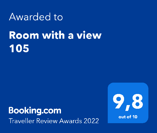 18Digital Award2022