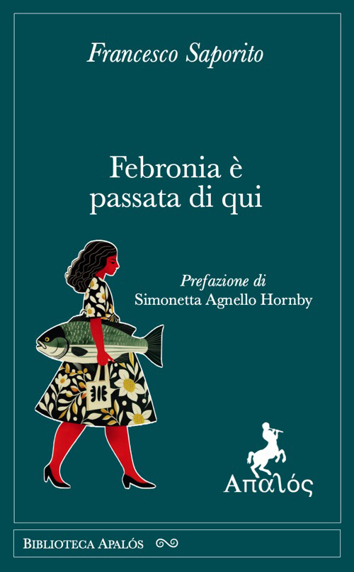 18Febronia è passata di quijpg
