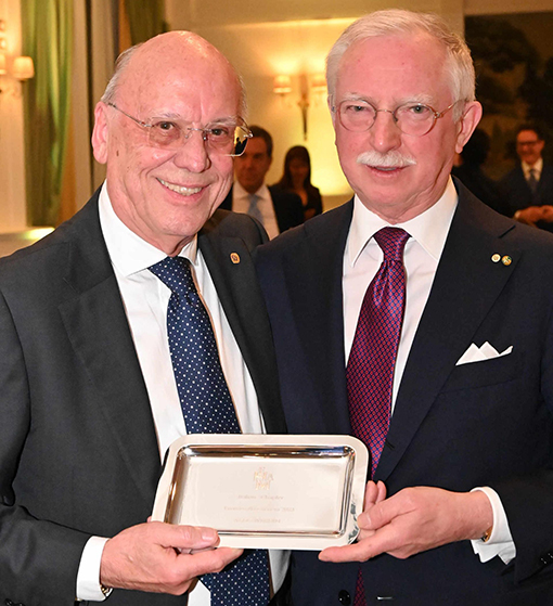 18PremioEHMAcarriera23