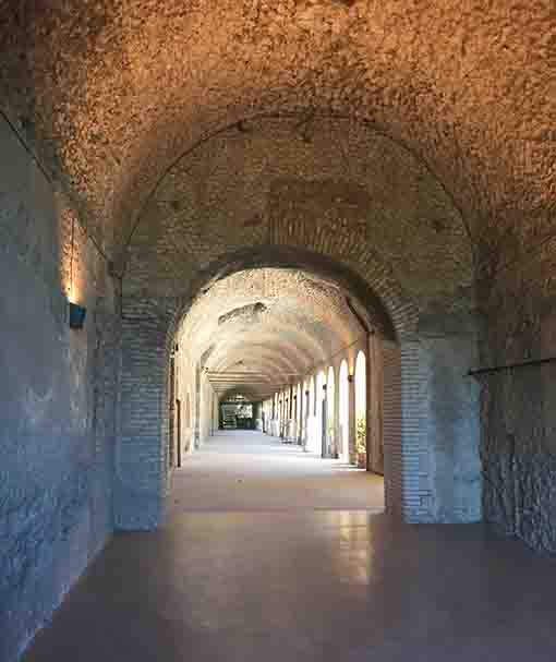 18architivoliercole