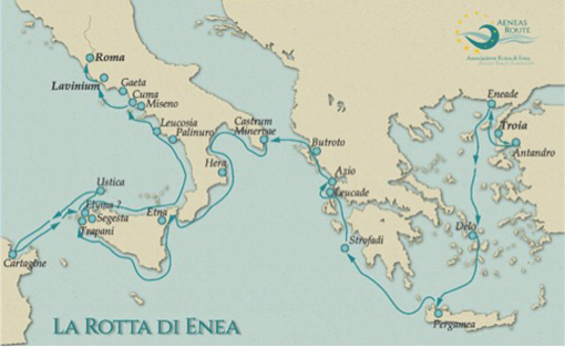 18enearotta