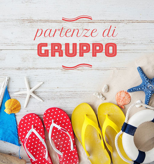 18estlandgruppiestate