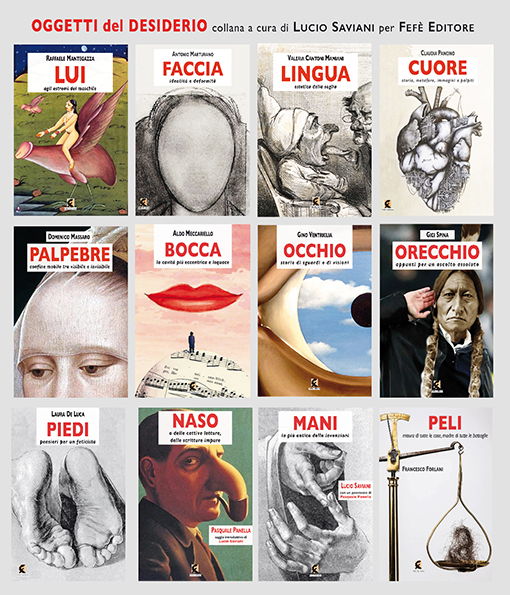 18librodesideri