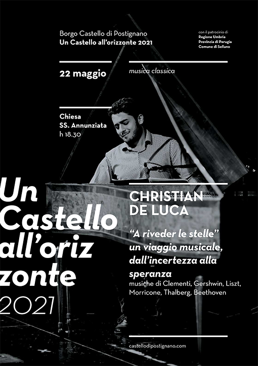 18locconcerto
