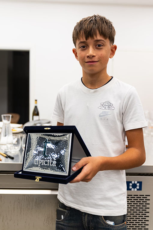 18marcopremio