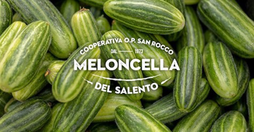 18meloncellasalento