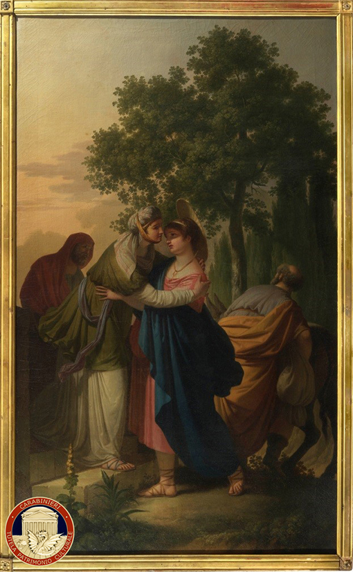 18palaaltare