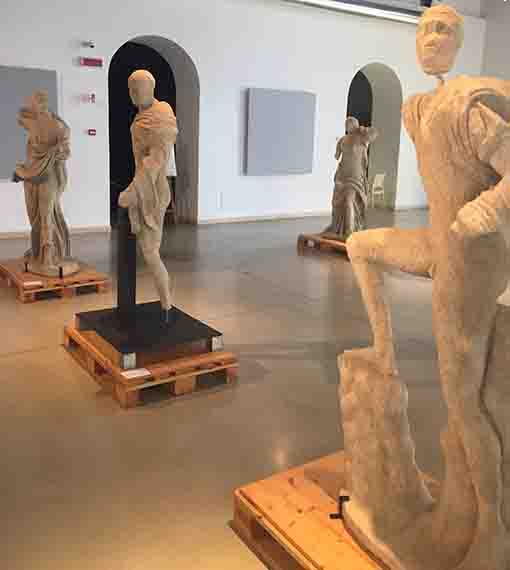 18statuetivoiliercole
