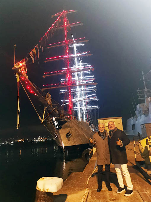 18tour2000crocieraveliero